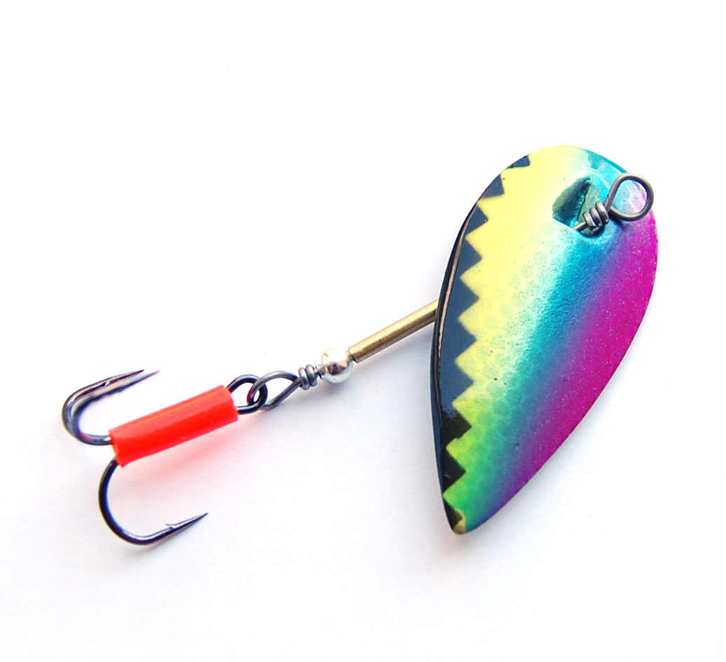 ООО «Снасти супер» | Байкал